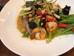 -荷花泰菜(东方新天地店)