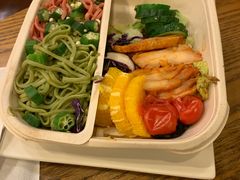 -星巴克臻选(武汉首义汇店)