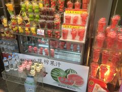 -东大门市场
