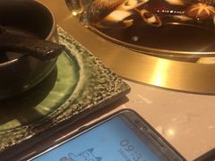 -空之介寿喜烧·和牛放题(恒隆广场店)