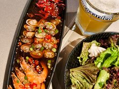 -北京千禧大酒店