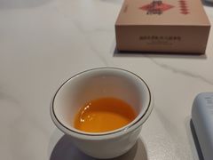 -将军府·鸡毛店(武侯祠店)