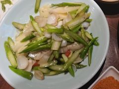 -老滇山寨•云南特色菜•地方菜•民族风情歌舞表演(世纪金源店)