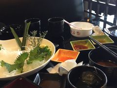 -禾绿回转寿司(苏宁广场店)