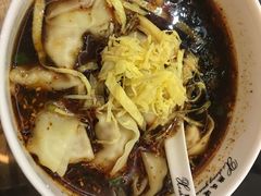 -熙盛源(滨湖万达店)