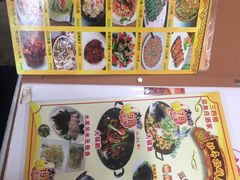 -品鱼庄酒家(新世界大酒店店)