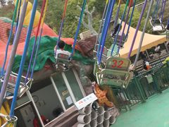 -凤岭儿童公园