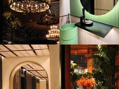 -柏粤汇PARKVIEW KTV(欢乐海岸店)