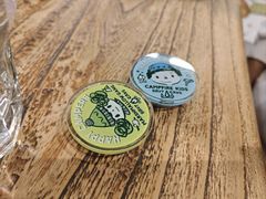 -Brut Eatery悦璞食堂(愚园路店)