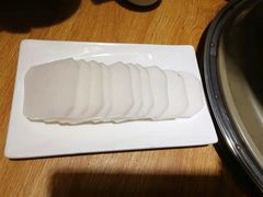 -茸梅路右拐龙虾-农家菜(松江店)