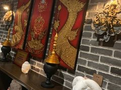 -泰禾馨·泰式按摩精油SPA(河西万达店)