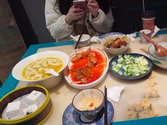 -探花·意境江南菜·唐伯虎文化体验店·松鼠桂鱼(观前店)