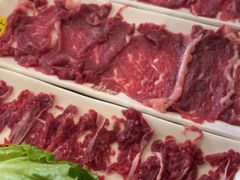 -海银海记潮汕牛肉火锅(新港中路海珠店)