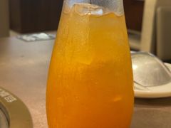 -锅飘飘·东北铁锅炖(雨花客厅店)