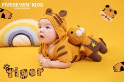 -57KIDS儿童摄影