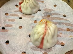 -米桃-吴韵风雅·拙园(北外滩来福士店)