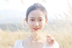 -Yestar艺星医疗美容医院