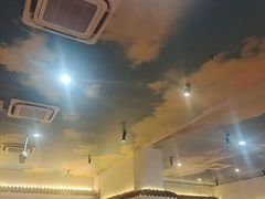 -红胖胖龙虾王·本地菜