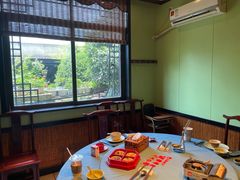 -天怡·鱼工厂(临江店)