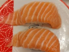 -滨寿司(百联中环店)