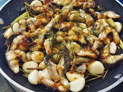 -石岐乳鸽村(南海第三分店)