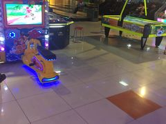 -Play1家庭娱乐中心(包河大玩家店)
