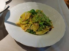 -毛家饭店·30年融合新湘菜(汉峪金谷店)