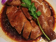 -虾饺妹·粤式手工点心(水荫路店)