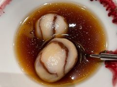 雨花汤圆-海味观(老西门店)