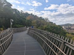 -福道