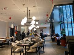 -必胜客(万达百货店)