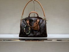 -米兰-马尔彭萨机场