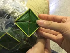-Pho Hoa Pasteur