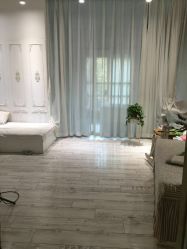 -星豆豆儿童摄影(南郊太白南路店)