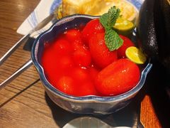 -樱宿日式和牛烧肉(五道口店)