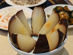-福禄财东北菜(珠江帝景店)