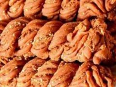 -桂发祥·直营(下瓦房店)