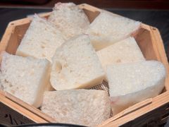 -小厨娘金榜题名(夫子庙秦淮河店)