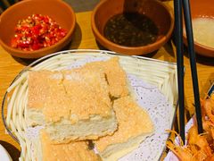 -丹江渔村(望京店)