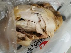 -九多肉多(五味什字店)