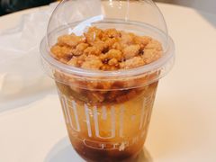 -甜心闲生传统手工冰粉(奎星楼店)