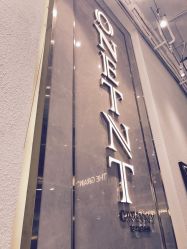 -OnHair Salon