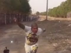 -五月古筝钢琴私塾