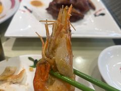 -80s港式茶餐廳