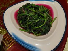 -福照楼汽锅鸡·云南菜(护国路店)