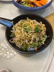 -鑫淼餐饮娱乐中心(江东街店)