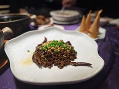 -惠食佳·朱雀(东方商厦店)