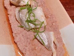 -外婆家(南开大悦城店)