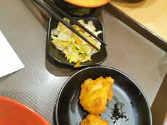 -食其家·牛丼咖喱(天津梅江印象城店)