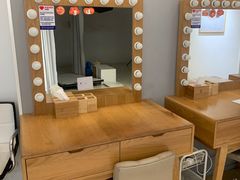 -天真蓝照相馆(宁波来福士店)